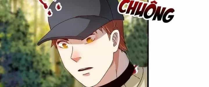 Thành Tựu Của Ta Rất Nhiều - Chương 148 - ảnh 164