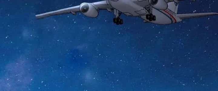 Thành Tựu Của Ta Rất Nhiều - Chương 148 - ảnh 20