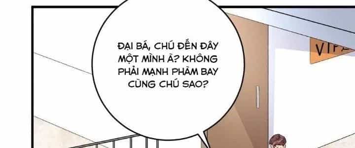 Thành Tựu Của Ta Rất Nhiều - Chương 148 - ảnh 26