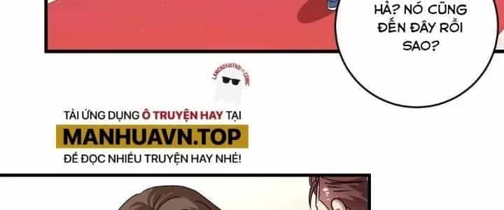 Thành Tựu Của Ta Rất Nhiều - Chương 148 - ảnh 28
