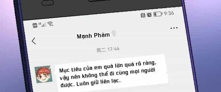 Thành Tựu Của Ta Rất Nhiều - Chương 148 - ảnh 31