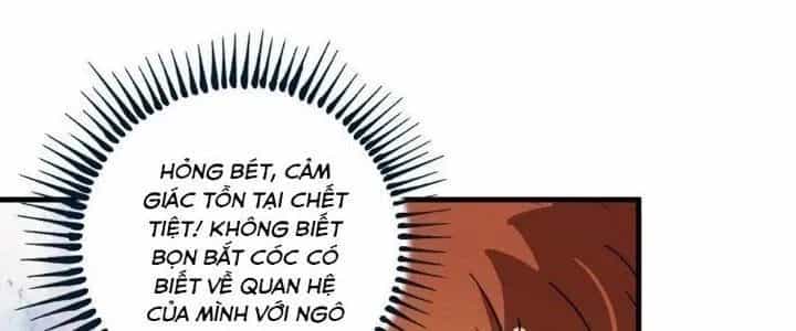 Thành Tựu Của Ta Rất Nhiều - Chương 148 - ảnh 4