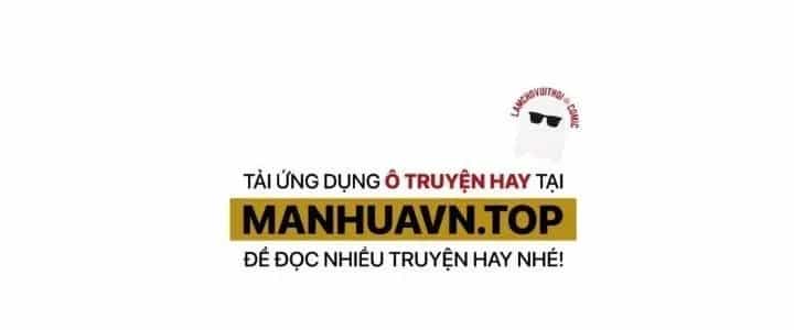 Thành Tựu Của Ta Rất Nhiều - Chương 148 - ảnh 42