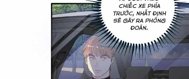 Thành Tựu Của Ta Rất Nhiều - Chương 148 - ảnh 47