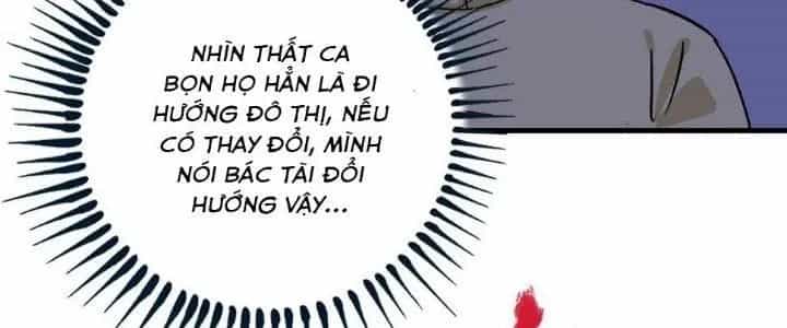 Thành Tựu Của Ta Rất Nhiều - Chương 148 - ảnh 54