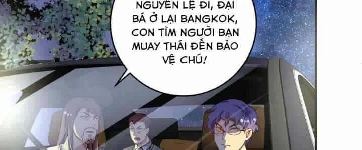Thành Tựu Của Ta Rất Nhiều - Chương 148 - ảnh 59