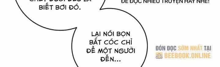 Thành Tựu Của Ta Rất Nhiều - Chương 148 - ảnh 61