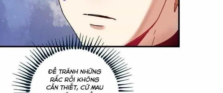 Thành Tựu Của Ta Rất Nhiều - Chương 148 - ảnh 7