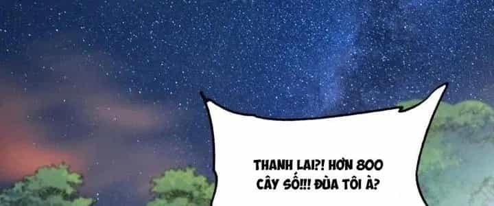 Thành Tựu Của Ta Rất Nhiều - Chương 148 - ảnh 74