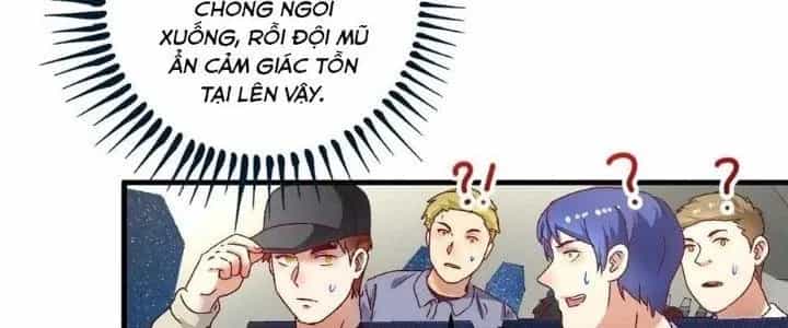 Thành Tựu Của Ta Rất Nhiều - Chương 148 - ảnh 8