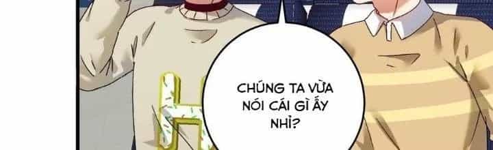 Thành Tựu Của Ta Rất Nhiều - Chương 148 - ảnh 9