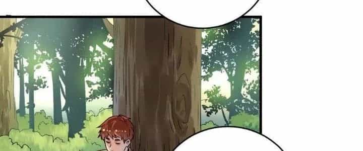Thành Tựu Của Ta Rất Nhiều - Chương 148 - ảnh 91