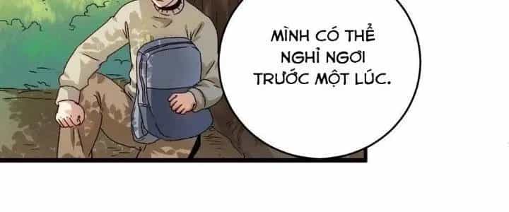 Thành Tựu Của Ta Rất Nhiều - Chương 148 - ảnh 92