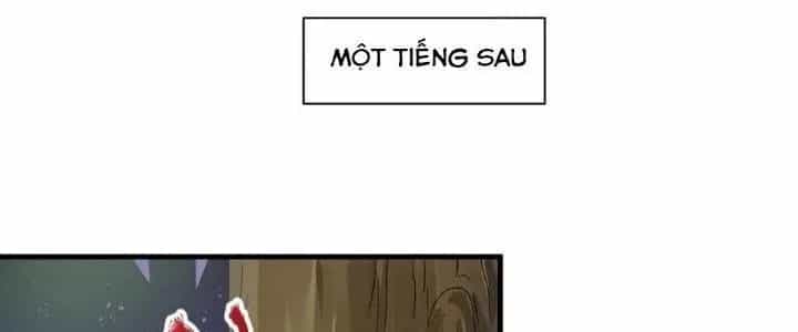 Thành Tựu Của Ta Rất Nhiều - Chương 148 - ảnh 95