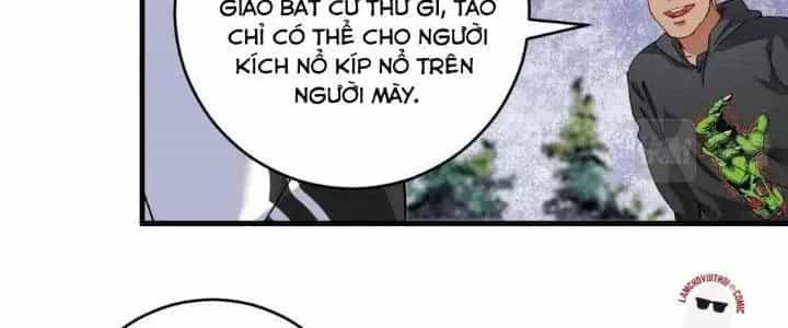 Thành Tựu Của Ta Rất Nhiều - Chương 150 - ảnh 106