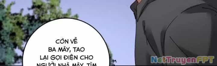Thành Tựu Của Ta Rất Nhiều - Chương 150 - ảnh 109