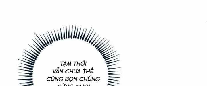 Thành Tựu Của Ta Rất Nhiều - Chương 150 - ảnh 115