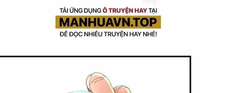 Thành Tựu Của Ta Rất Nhiều - Chương 150 - ảnh 124