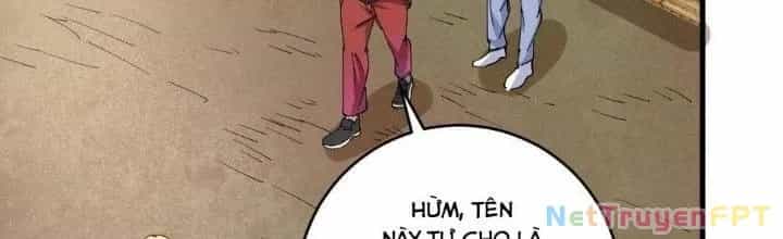 Thành Tựu Của Ta Rất Nhiều - Chương 150 - ảnh 13
