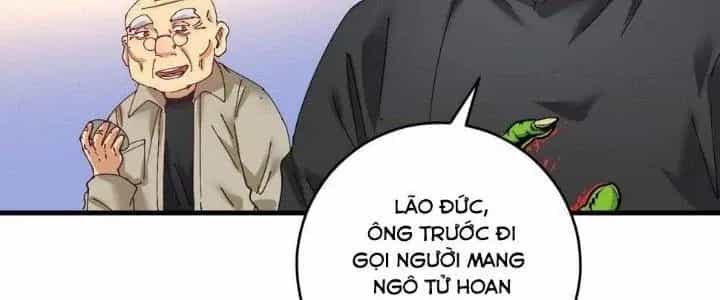 Thành Tựu Của Ta Rất Nhiều - Chương 150 - ảnh 131