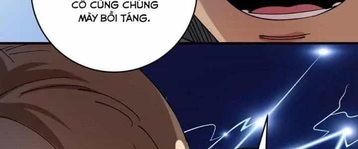 Thành Tựu Của Ta Rất Nhiều - Chương 150 - ảnh 140
