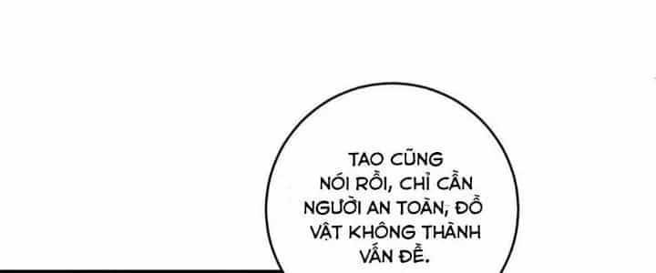 Thành Tựu Của Ta Rất Nhiều - Chương 150 - ảnh 147