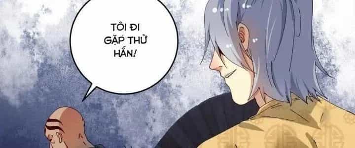 Thành Tựu Của Ta Rất Nhiều - Chương 150 - ảnh 15