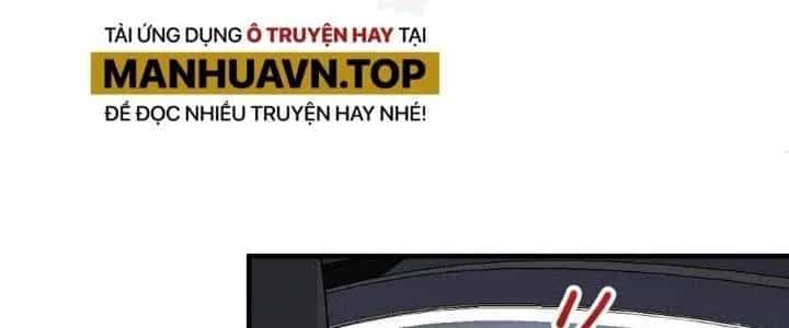 Thành Tựu Của Ta Rất Nhiều - Chương 150 - ảnh 151