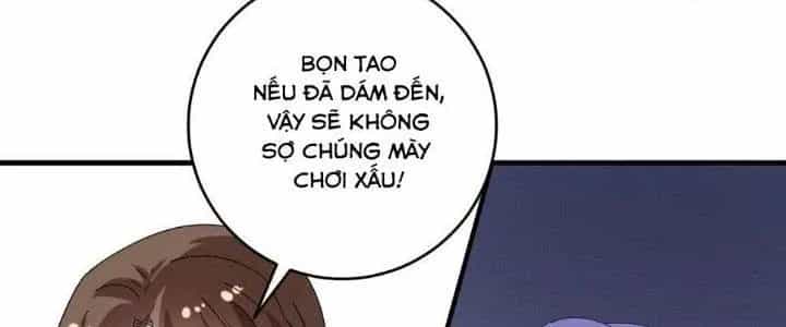 Thành Tựu Của Ta Rất Nhiều - Chương 150 - ảnh 162
