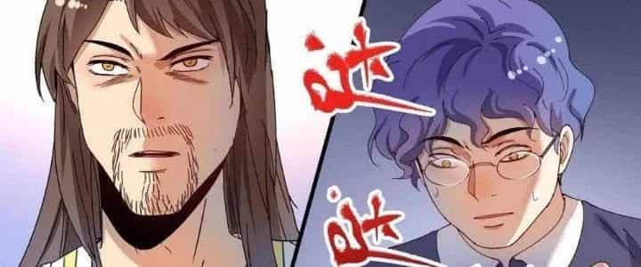 Thành Tựu Của Ta Rất Nhiều - Chương 150 - ảnh 163