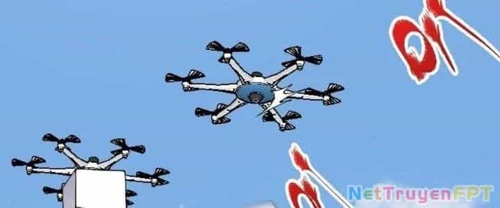 Thành Tựu Của Ta Rất Nhiều - Chương 150 - ảnh 166