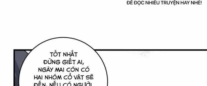 Thành Tựu Của Ta Rất Nhiều - Chương 150 - ảnh 18