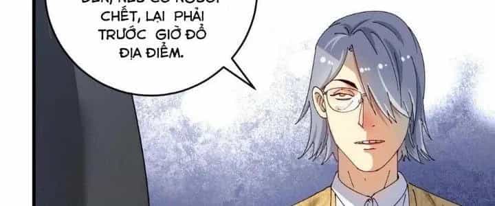 Thành Tựu Của Ta Rất Nhiều - Chương 150 - ảnh 19