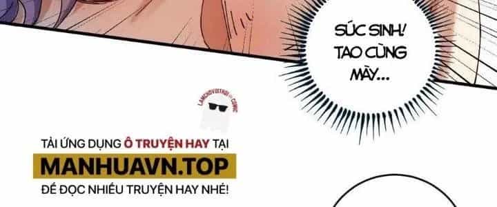 Thành Tựu Của Ta Rất Nhiều - Chương 150 - ảnh 36