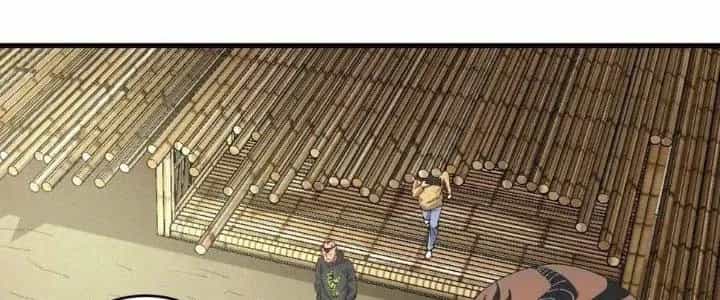 Thành Tựu Của Ta Rất Nhiều - Chương 150 - ảnh 4