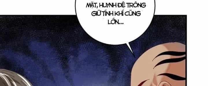 Thành Tựu Của Ta Rất Nhiều - Chương 150 - ảnh 48