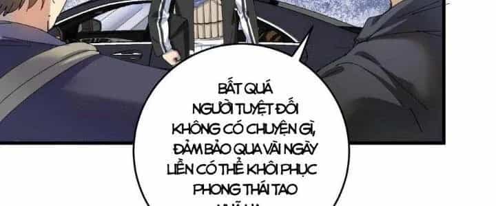 Thành Tựu Của Ta Rất Nhiều - Chương 150 - ảnh 50