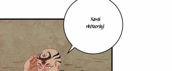 Thành Tựu Của Ta Rất Nhiều - Chương 150 - ảnh 54