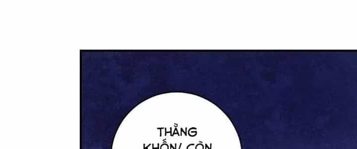 Thành Tựu Của Ta Rất Nhiều - Chương 150 - ảnh 56