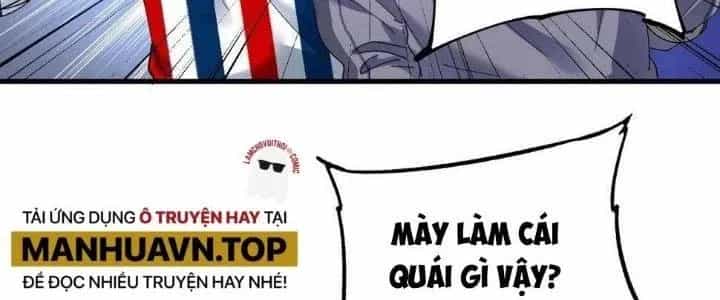 Thành Tựu Của Ta Rất Nhiều - Chương 150 - ảnh 62