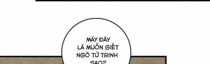 Thành Tựu Của Ta Rất Nhiều - Chương 150 - ảnh 65