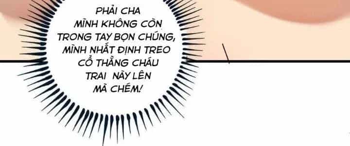 Thành Tựu Của Ta Rất Nhiều - Chương 150 - ảnh 74