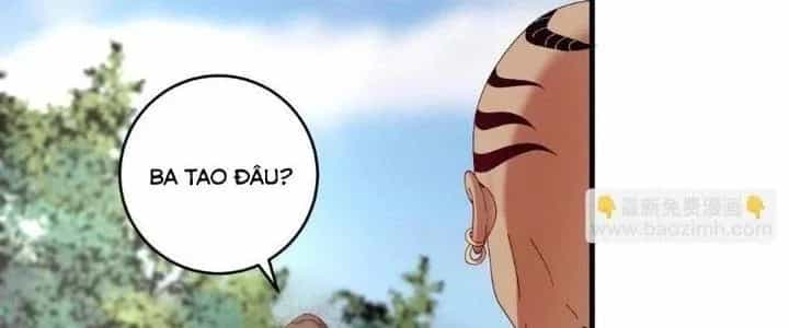 Thành Tựu Của Ta Rất Nhiều - Chương 150 - ảnh 84