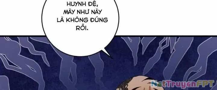 Thành Tựu Của Ta Rất Nhiều - Chương 150 - ảnh 87