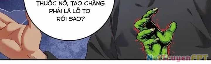 Thành Tựu Của Ta Rất Nhiều - Chương 150 - ảnh 89