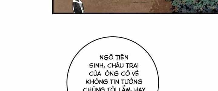 Thành Tựu Của Ta Rất Nhiều - Chương 150 - ảnh 94