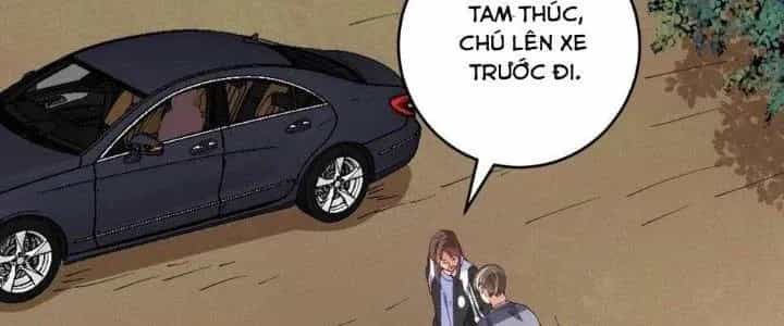 Thành Tựu Của Ta Rất Nhiều - Chương 150 - ảnh 98