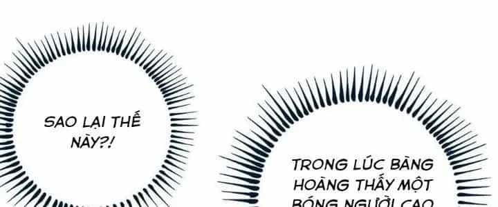 Thành Tựu Của Ta Rất Nhiều - Chương 151 - ảnh 100