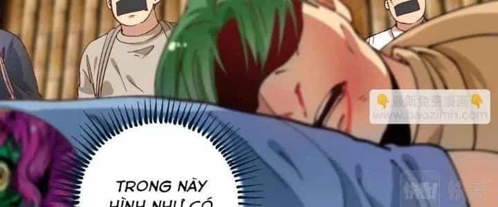 Thành Tựu Của Ta Rất Nhiều - Chương 151 - ảnh 102