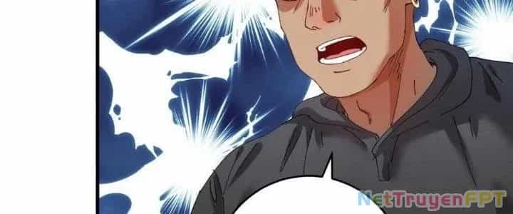 Thành Tựu Của Ta Rất Nhiều - Chương 151 - ảnh 12